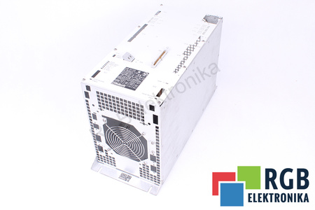 UE211D HEIDENHAIN ID.NR. 558303-01 CAJA