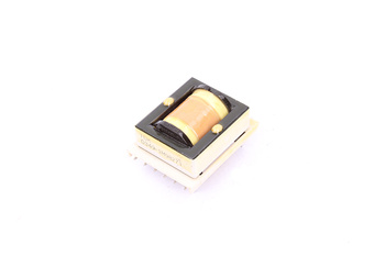 0349-1M98271 TDK TRANSFORMADOR