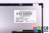 LQ070Y3LW01 SHARP 7" MATRIZ LCD