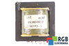 065/0052 GST 587/T3-5 TRANSFORMADOR