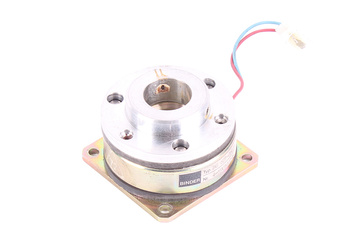 86621-06E3A BINDER FRENO