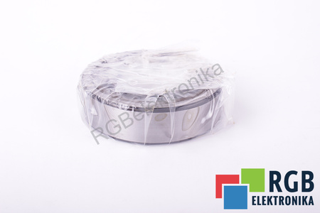 NU2209ECP SKF 45X85X23MM RODAMIENTO DE RODILLOS