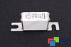 FUSIBLE 3NE8731-1 SIEMENS SITOR 690V, 315A