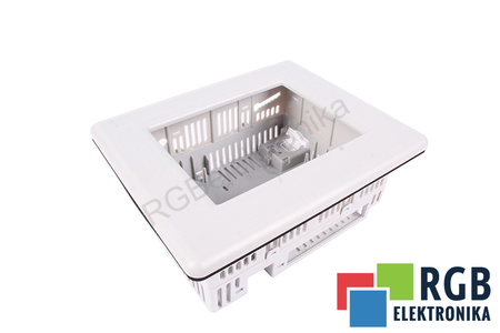 2711PC-T6C20D8 ALLEN BRADLEY CAJA SUSTITUTO