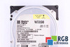 WD200BB-00DEA0 WESTERN DIGITAL 3.5" 20GB IDE