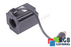 R7M-A75030-S1-D OMRON ESTATOR