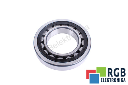 NU213-E-XL-TVP2 FAG 4900RPM, 7100RPM, 65X120X23 128KN, 120KN RODAMIENTO DE RODILLOS