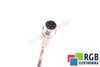 71-051-666  KUKA 5M CABLE