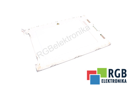 LRUGB6381C ALPS ELECTRIC 10.4" MATRIZ LCD