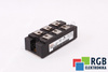 DDB6U145N16L EUPEC