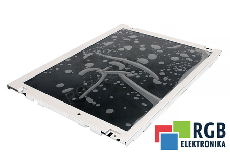 NL10276AC30-04R NEC 150BLM11 MATRIZ LCD
