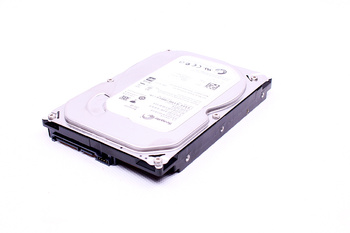 ST250DM000 SEAGATE BARRACUDA