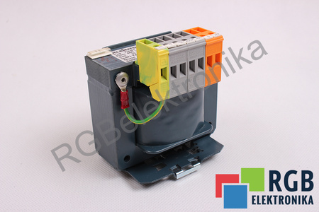 KEST130 KLEINTGES B-571134-01 TRANSFORMADOR