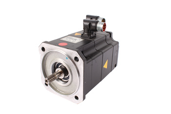 1FK7060-5AF71-1ZZ9-Z KUKA Z:S03 00-115-926