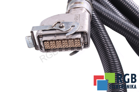 347176-84 YASKAWA MOTOMAN 15M CABLE