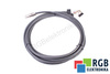 VKRC2 KUKA 5M CABLE