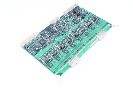 2277244-02 GEYMS DGPCIO ASSY STCW ASSY PARA LOGIQ7