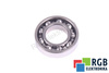 MR148ZZ SMB 8X14X4 RODAMIENTO