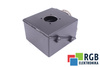 FAST-3-V8-029-17-02-F2 MOOG CARCASA DE TOMAS