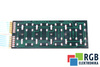 1KS542 TEXAS INSTRUMENTS PARA TNC145CS TECLADO
