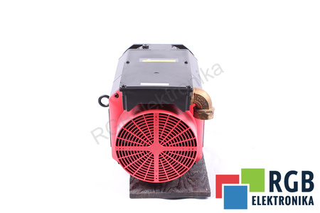 A06B-0856-B100#T000 FANUC