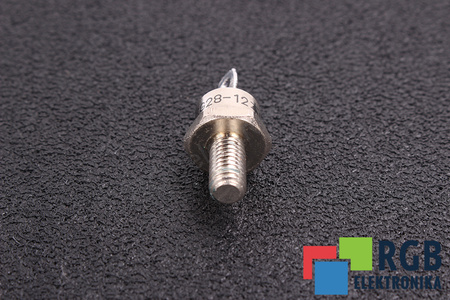 ERG28-12 FUJI ELECTRIC 28A, 1200V