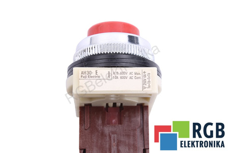 AH30-E FUJI ELECTRIC