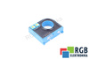 HTB300-P LEM TRANSFORMADOR DE CORRIENTE