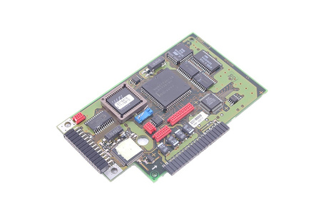 2018998 SICK PARA PLS101