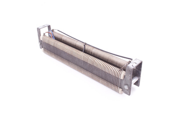 FKS5-4.7 FRIZLEN RESISTENCIA DE FRENADO