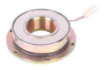 8661109E16 BINDER FRENO