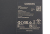6SL3120-1TE24-5AC0 SIEMENS SINAMICS S120