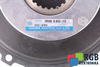RNB0.9G-13 OGURA CLUTCH FRENO