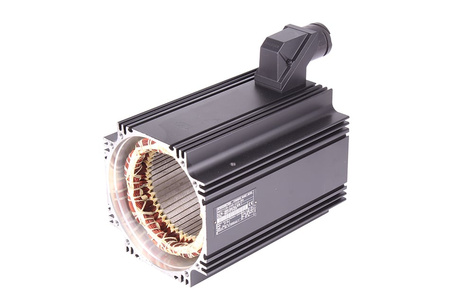 MKD112B-048-GG0-BN INDRAMAT ESTATOR