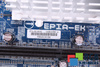 EPIA-EK10000G VIA MINI-ITX VIA PLACA BASE