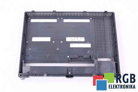 GP2500-TC41-24V PRO-FACE 2880045-01 PARTE POSTERIOR DE LA CAJA