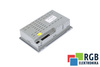 XBTP022010 TELEMECANIQUE CAJA