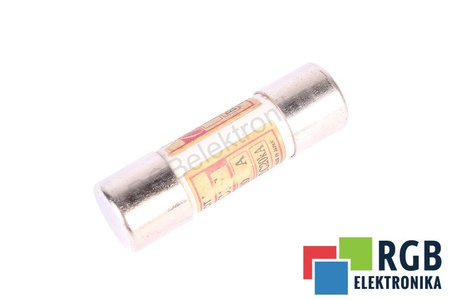 FUSIBLE PC1F UTSUNOMIYA ELECTRIC CELLO-LITE DC20KA 30A