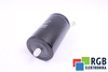 CONDENSADOR B43586-S4228-Q1 S+M 2200UF, 350VDC
