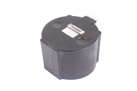 TI-62442 TOROID INTERNATIONAL 4400-1101 TRANSFORMADOR