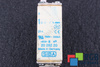FUSIBLE 2028220 SIBA ULTRA RAPID NH000 100A, 690VAC, 200KA