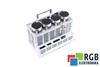 SRDA-C0A30A01A-E YASKAWA VER 04009
