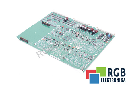 2192676-2-SLR GE YOKOGAWA MEDICAL SYSTEMS GEYMS ASPR3 ASSY PARA LOGIQ 400 PRO SERIES