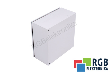 CS-55/250 EATON IDT IP66 CAJA