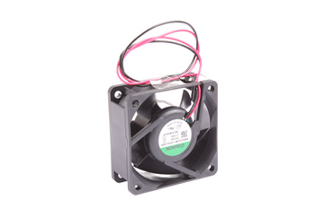 PE60252B1-000U-A99 SUNON 60X6025MM, 24V VENTILADOR