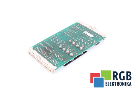 780126B HARTMANN LAMMLE