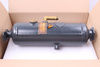 25ABK1 AIRCOM 6.5L 16BAR TANQUE SEPARADOR