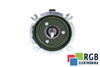 SRM50-HSA0-S21 SICK CODIFICADOR