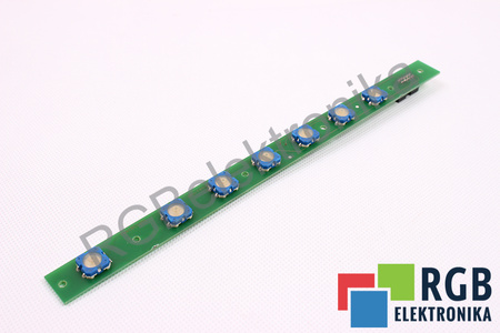 BC1251 TSUBIS TASTBC1251 TECLADO
