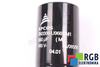 CONDENSADOR B43306-U9667-M1 EPCOS 25/085/56 660UF, 400VDC